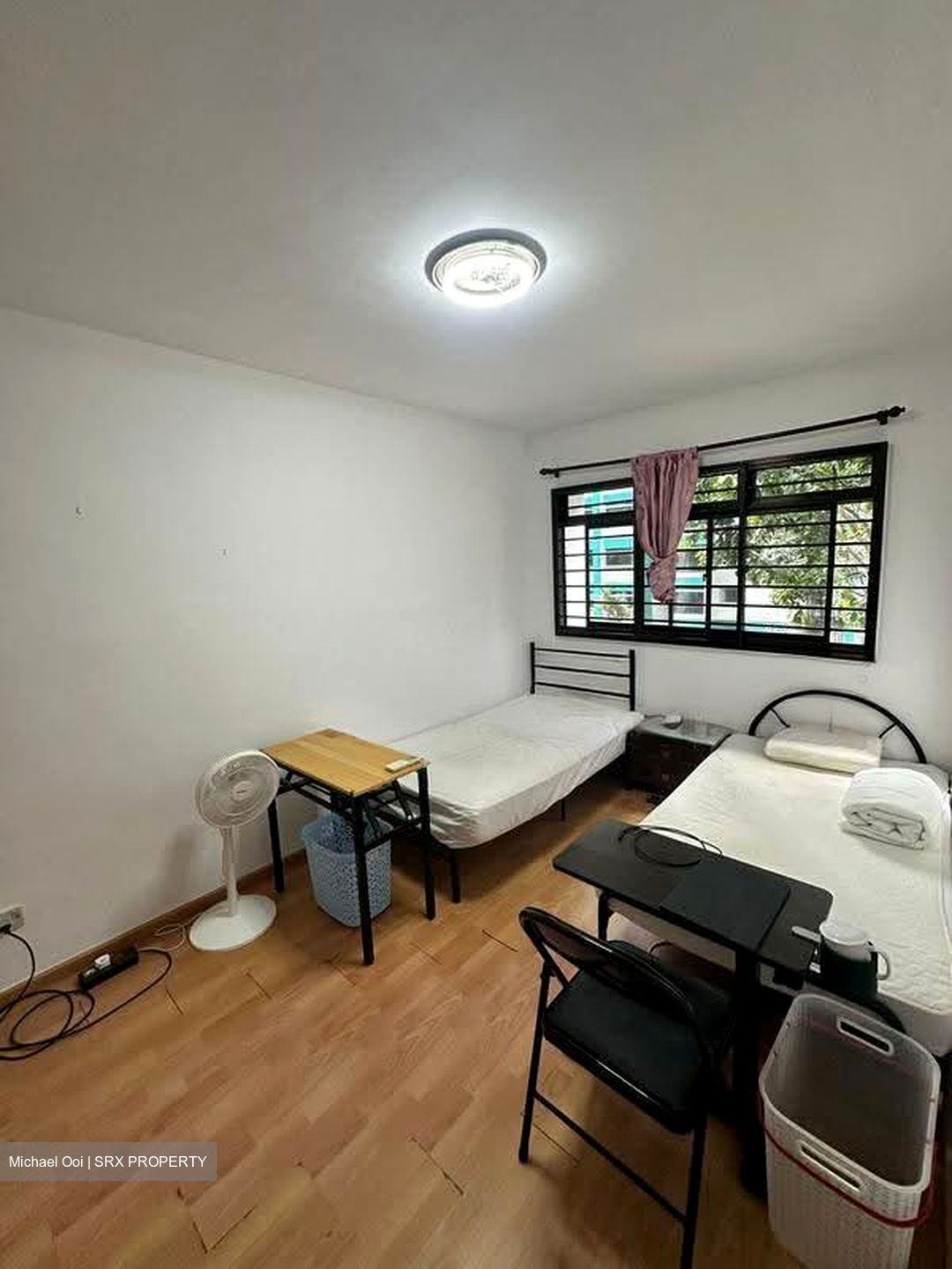 Blk 626 Jurong West Street 65 (Jurong West), HDB Executive #615143851